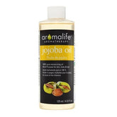 Jojoba oil-Aromalife